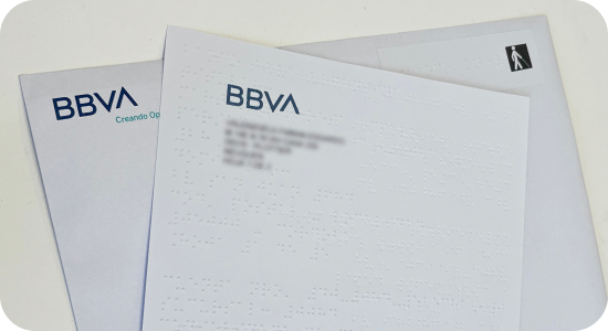 bbva1
