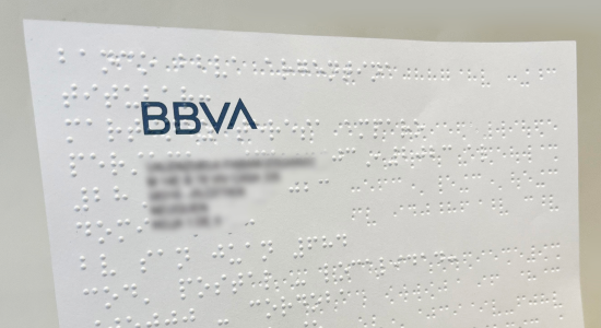 bbva2