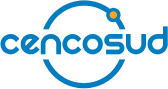 Logo Cencosud