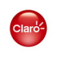 Logo Claro