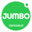 Logo Jumbo