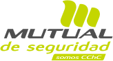 Logo Mutual