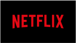 Logo Netflix