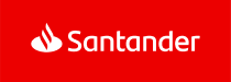 Logo Santander